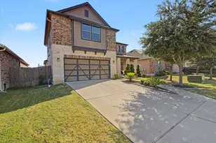 14121 James Garfield St, Manor, TX 78653 - Photo 2