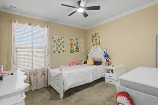 14121 James Garfield St, Manor, TX 78653 - Photo 28