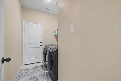 14121 James Garfield Street, Manor, TX 78653 - Photo 30