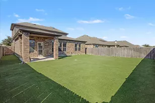14121 James Garfield St, Manor, TX 78653 - Photo 36