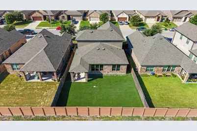 14121 James Garfield Street, Manor, TX 78653 - Photo 38
