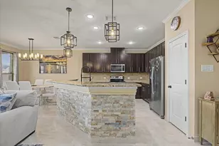 14121 James Garfield St, Manor, TX 78653 - Photo 12