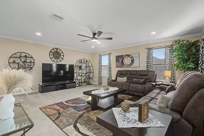 14121 James Garfield Street, Manor, TX 78653 - Photo 24