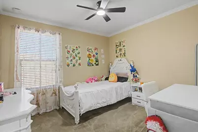 14121 James Garfield Street, Manor, TX 78653 - Photo 28