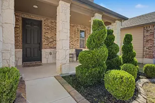 14121 James Garfield St, Manor, TX 78653 - Photo 4