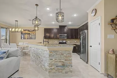 14121 James Garfield Street, Manor, TX 78653 - Photo 12