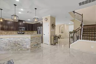 14121 James Garfield St, Manor, TX 78653 - Photo 10