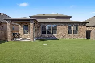 14121 James Garfield St, Manor, TX 78653 - Photo 34