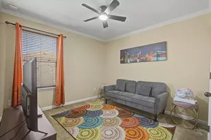 14121 James Garfield St, Manor, TX 78653 - Photo 26