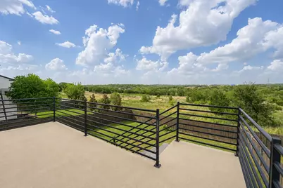 7408 Cordoba Drive, Austin, TX 78724 - Photo 2
