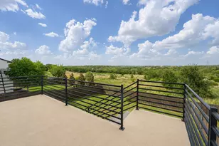 7408 Cordoba Dr, Austin, TX 78724 - Photo 2