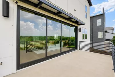 7408 Cordoba Drive, Austin, TX 78724 - Photo 10