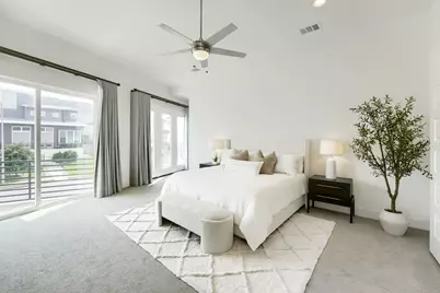 7408 Cordoba Drive, Austin, TX 78724 - Photo 20