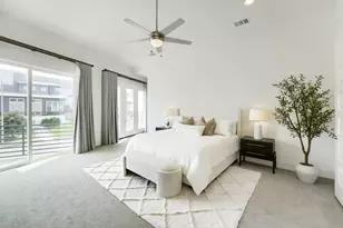 7408 Cordoba Dr, Austin, TX 78724 - Photo 20