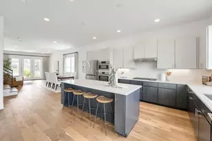 7408 Cordoba Dr, Austin, TX 78724 - Photo 4