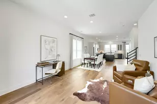 7408 Cordoba Dr, Austin, TX 78724 - Photo 12