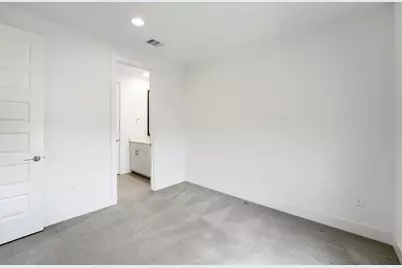 7408 Cordoba Drive, Austin, TX 78724 - Photo 28