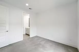 7408 Cordoba Dr, Austin, TX 78724 - Photo 28