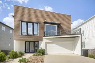 7408 Cordoba Dr, Austin, TX 78724 - Photo 8