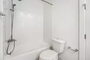 7408 Cordoba Dr, Austin, TX 78724 - Photo 30