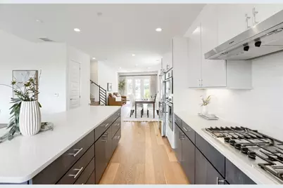 7408 Cordoba Drive, Austin, TX 78724 - Photo 18