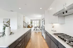 7408 Cordoba Dr, Austin, TX 78724 - Photo 18