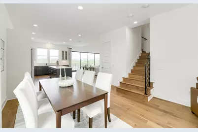 7408 Cordoba Drive, Austin, TX 78724 - Photo 16