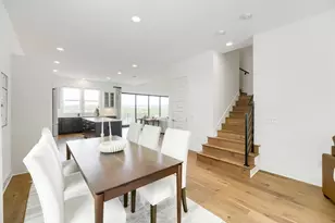 7408 Cordoba Dr, Austin, TX 78724 - Photo 16