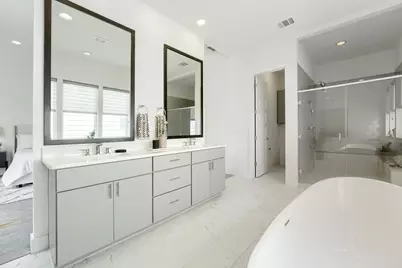 7408 Cordoba Drive, Austin, TX 78724 - Photo 22