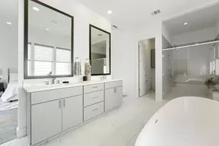 7408 Cordoba Dr, Austin, TX 78724 - Photo 22
