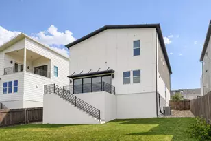 7408 Cordoba Dr, Austin, TX 78724 - Photo 36