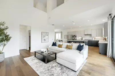 7408 Cordoba Drive, Austin, TX 78724 - Photo 14
