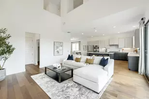 7408 Cordoba Dr, Austin, TX 78724 - Photo 14