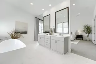 7408 Cordoba Dr, Austin, TX 78724 - Photo 24