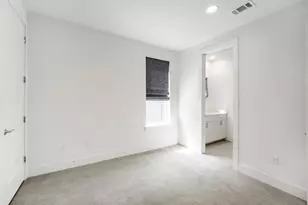 7408 Cordoba Dr, Austin, TX 78724 - Photo 32