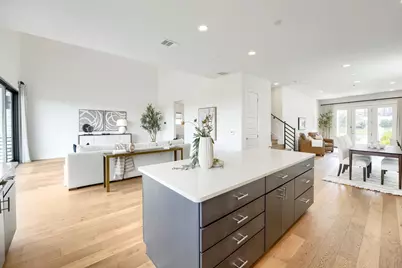 7408 Cordoba Drive, Austin, TX 78724 - Photo 6