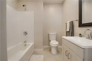 108 Irene St, Elgin, TX 78621 - Photo 10