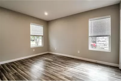 108 Irene Street, Elgin, TX 78621 - Photo 8