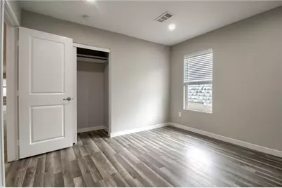 108 Irene Street, Elgin, TX 78621 - Photo 14