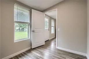 108 Irene St, Elgin, TX 78621 - Photo 12