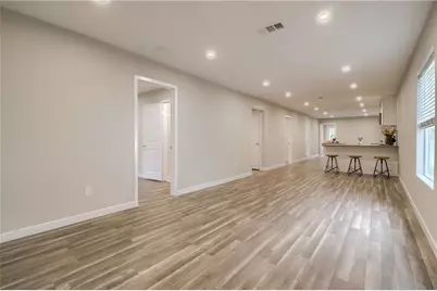 108 Irene Street, Elgin, TX 78621 - Photo 4