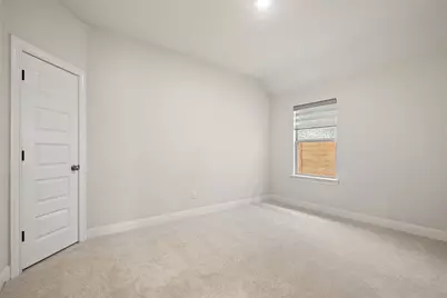 1513 Hinterwald Street, Leander, TX 78641 - Photo 20