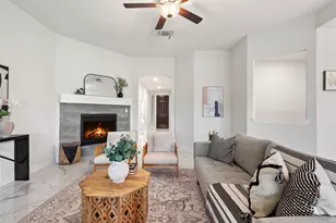 1513 Hinterwald St, Leander, TX 78641 - Photo 28