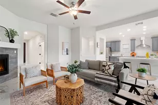 1513 Hinterwald St, Leander, TX 78641 - Photo 6