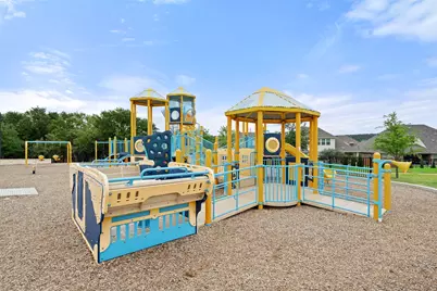 1513 Hinterwald Street, Leander, TX 78641 - Photo 36