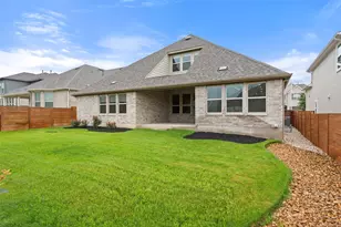 1513 Hinterwald St, Leander, TX 78641 - Photo 12