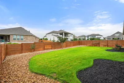 1513 Hinterwald Street, Leander, TX 78641 - Photo 24