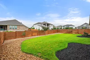 1513 Hinterwald St, Leander, TX 78641 - Photo 24
