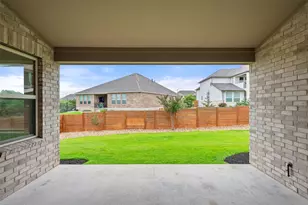 1513 Hinterwald St, Leander, TX 78641 - Photo 34