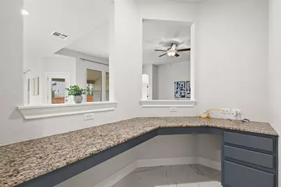 1513 Hinterwald Street, Leander, TX 78641 - Photo 32